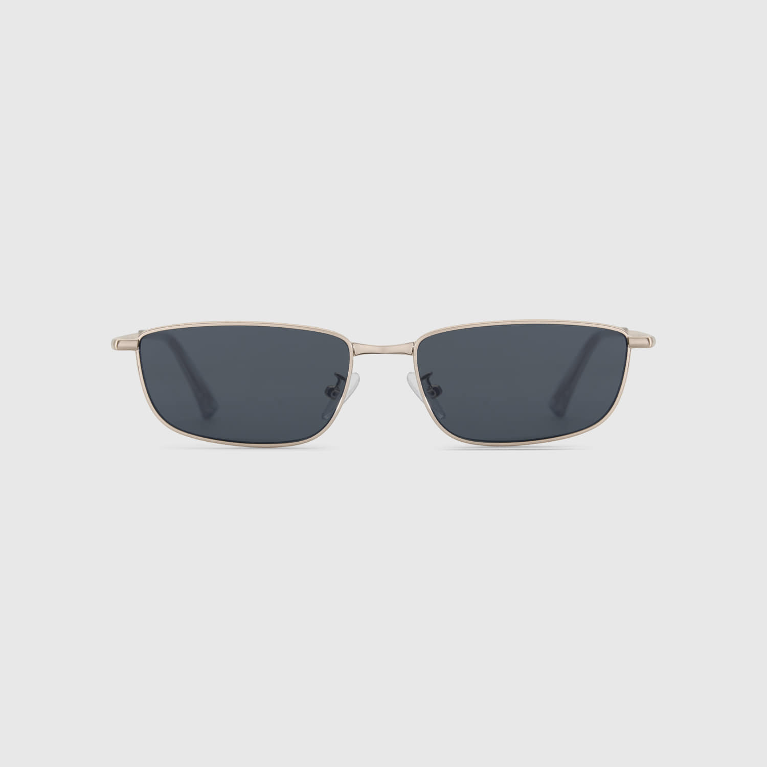 CHENS-S gold - BLUE ELEPHANT